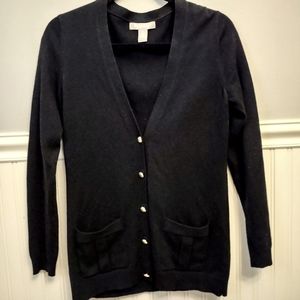 Banana Republic Cardigan